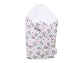 rozek-dla-niemowlat-miekki-jezyki-szare