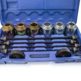 sciagacze-do-tulei-lozysk-adaptery-26-elementow-stan-nowy