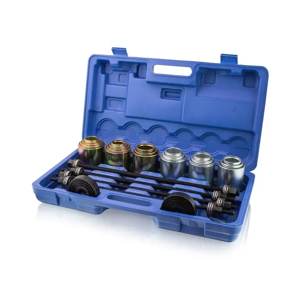 sciagacze-do-tulei-lozysk-adaptery-26-elementow-marka-bituxx