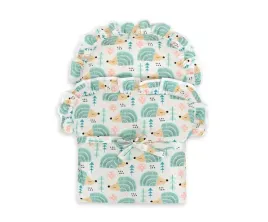 becik-dla-lalek-otulacz-wiazany-jezyki-mietowe