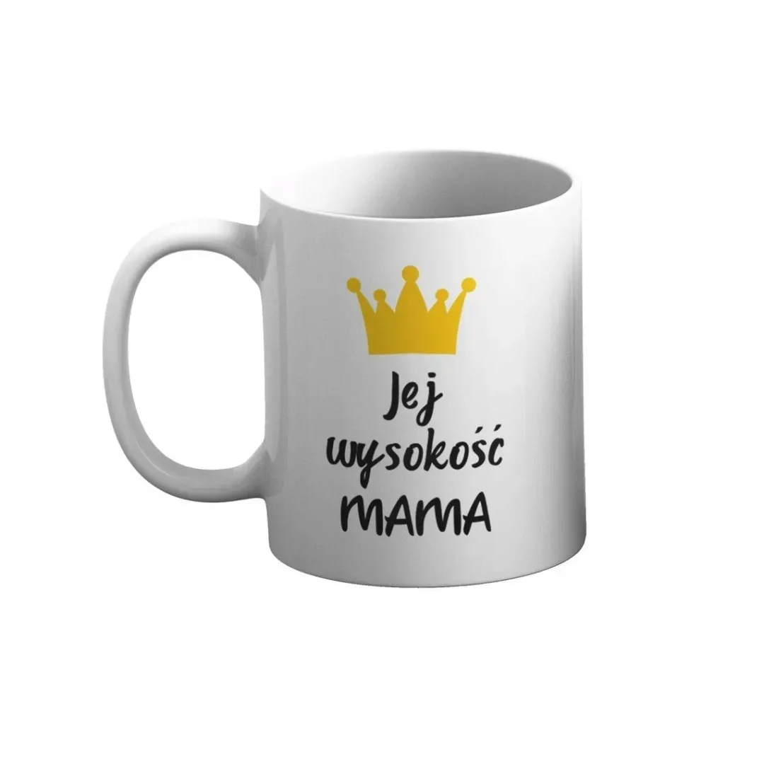 Grafika w opisie produktu