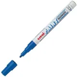 marker-olejowy-uni-px-21-niebieski