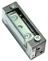 zaczep-elektra-r4-z-pamiecia-wewnetrzna-symetryczny