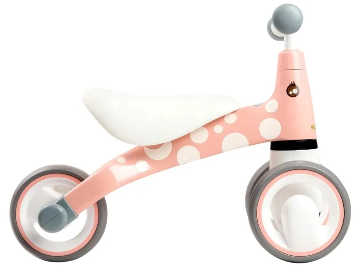 rowerek-biegowy-flaming-ecotoys-marka-ecotoys