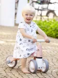rowerek-biegowy-flaming-ecotoys-kolor-bialy-rozowy-szary