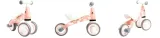 rowerek-biegowy-flaming-ecotoys-stan-opakowania-oryginalne
