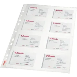 koszulki-esselte-na-wizytowki-a4-105-m