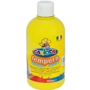 farba-tempera-zolta-carioca-500ml-170-2366
