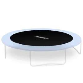 mata-do-trampoliny-batut-252-cm-42spr-8ft-neo-sport