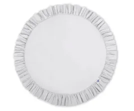 mata-do-zabawy-z-falbanka-szary