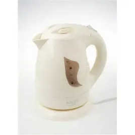 adler-or-kettle-or-ad-08-b-or-standard-or-850-w-or-1-l-or-plastic-or-360-rotation