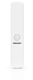 satel-bezprzewodowa-czujka-kurtynowa-acd-220-biala