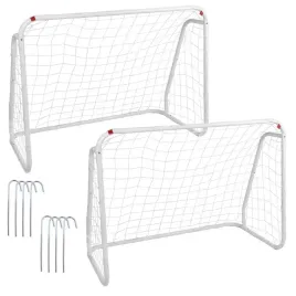 zestaw-bramek-pilkarskich-signal-2-sztuki