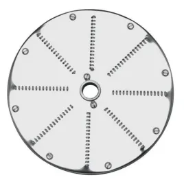 tarcza-do-wiorkow-2mm-hendi-280294