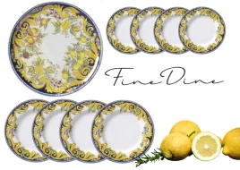zestaw-talerzy-do-serwowania-pizzy-fine-dine-speciale-barocco-saturnia