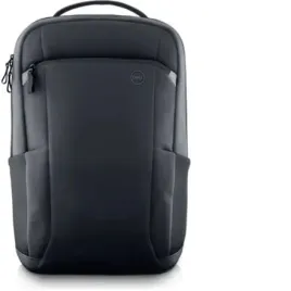 dell-or-fits-up-to-size-15-6-or-ecoloop-pro-slim-backpack-or-eco