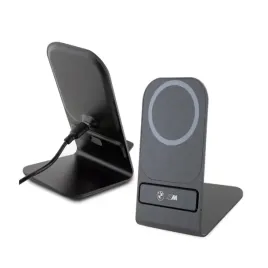 bmw-magsafe-desk-charger-with-stand-ladowarka-indukcyjna-magsafe-15w-na-b