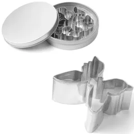 forma-wycinarka-cukiernicza-do-ciasta-szablon-moty