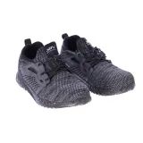 buty-bhp-robocze-41-264-cm-szare-stan-nowy