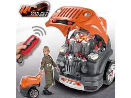 zestaw-mechanika-samochod-auto-silnik-do-rozkreca