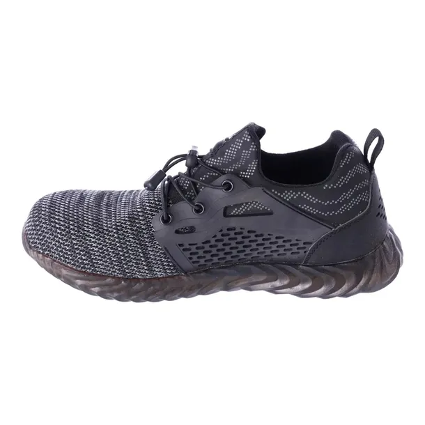 buty-bhp-robocze-41-264-cm-szare-marka-tz
