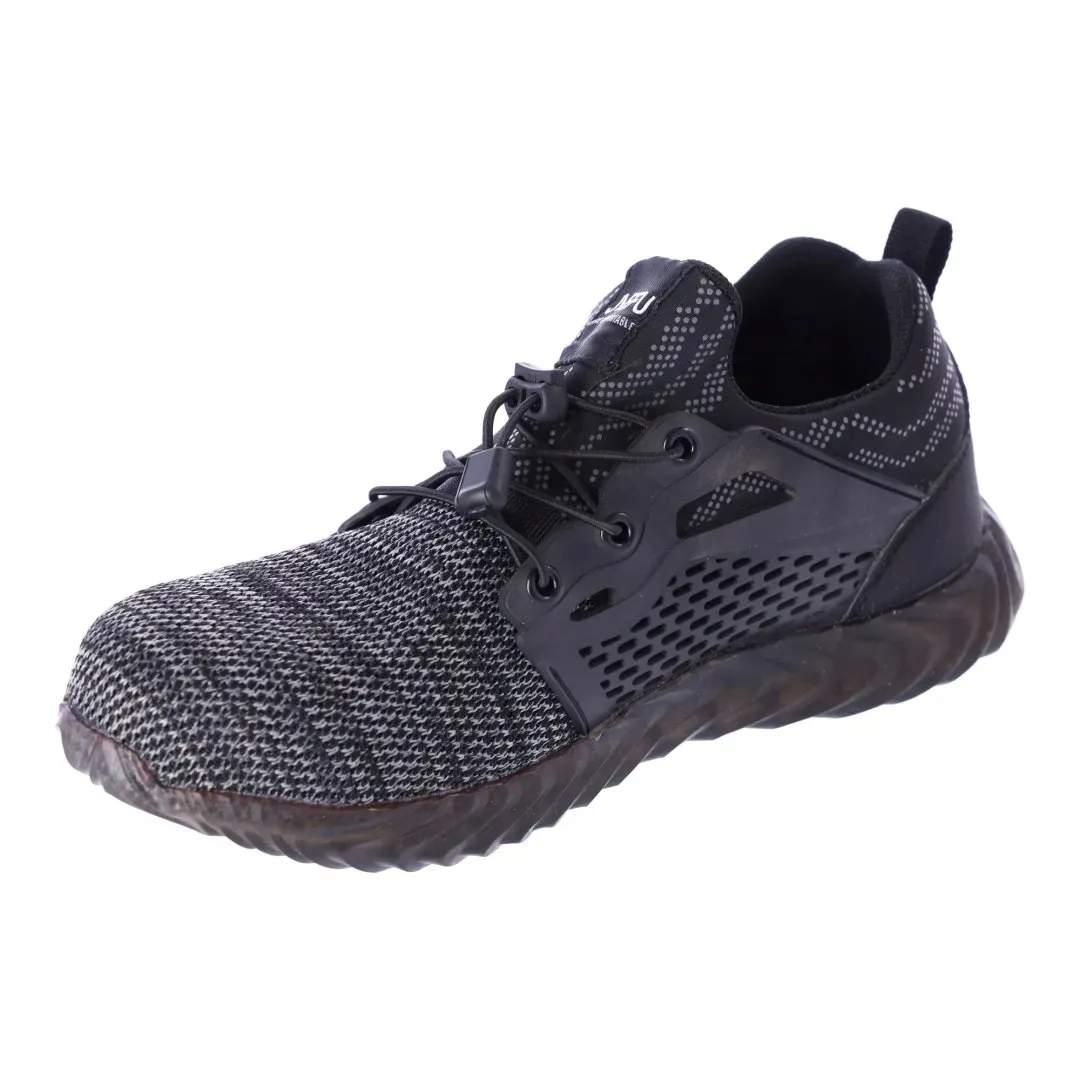 buty-bhp-robocze-41-264-cm-szare-stan-nowy