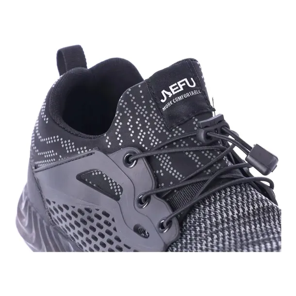 buty-bhp-robocze-41-264-cm-szare-rodzaj-buta-polbuty