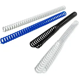 grzbiety-gbc-do-oprawy-click-a4-34r-16mm-biale-mat