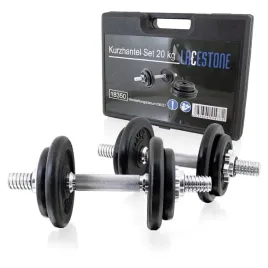 zestaw-hantli-ciezarkow-4x25kg-4x125kg-z-walizka