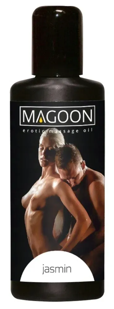 jasmin-massageol-200