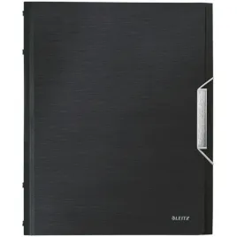 teczka-z-gumka-leitz-style-12-przekladek-czarny