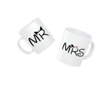 zestaw-dwoch-kubkow-mr-mrs