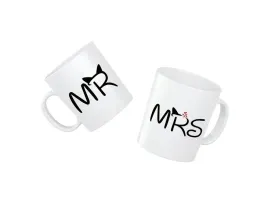 zestaw-dwoch-kubkow-mr-mrs