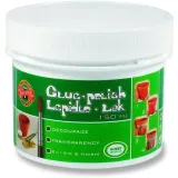 lakier-klej-150ml-do-decoupage-techniki-serwetkowe