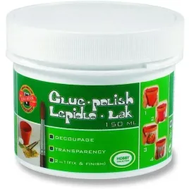 lakier-klej-150ml-do-decoupage-techniki-serwetkowe