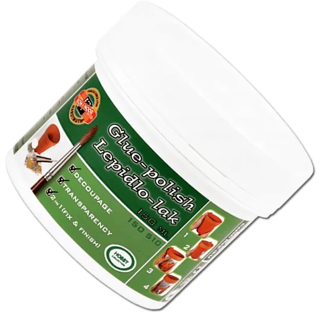 lakier-klej-150ml-do-decoupage-techniki-serwetkowe-pojemnosc-150-ml