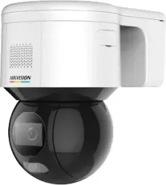 kamera-ip-ptz-hikvision-ds-2de3a400bw-de-t5