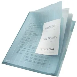folder-leitz-combifile-a4-z-przekladkami-niebieski