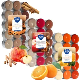swieczki-zapachowe-podgrzewacze-swieca-tealight-90-szt-swiece-zestaw-swiec