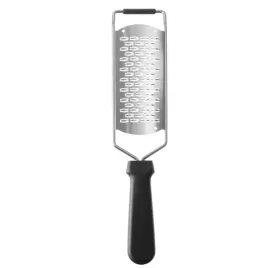 tarka-do-skorki-cytrusow-platki-stal-laserowo-ostr