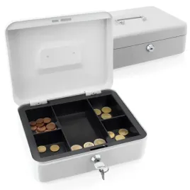 kasetka-25cm-do-bilonu-jasny-szary