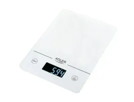 adler-or-kitchen-scales-or-ad-3170-or-maximum-weight-capacity-15-kg-or-gradua