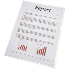 ofertowki-a4-l-esselte-groszkowe-85-