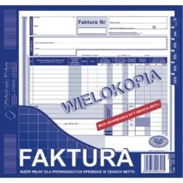 100-2e-faktura-vat-2-3-a4-80kartek-michalczyk-i-pr
