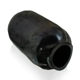 membrana-przepona-wymienna-do-hydroforow-35-50l