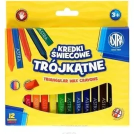kredki-swiecowe-trojkatne-12-kolorow-316118001-ast