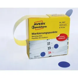 kolka-do-zaznaczania-w-dyspenserze-avery-zweckform