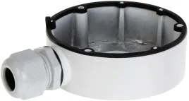 uchwyt-hikvision-ds-1280zj-dm18