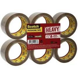 tasma-pakowa-scotch-heavy-50mm-66m-brazowa-6