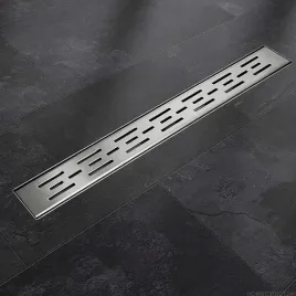 odplyw-liniowy-matrix-z-syfonem-120cm-stal-nierdze